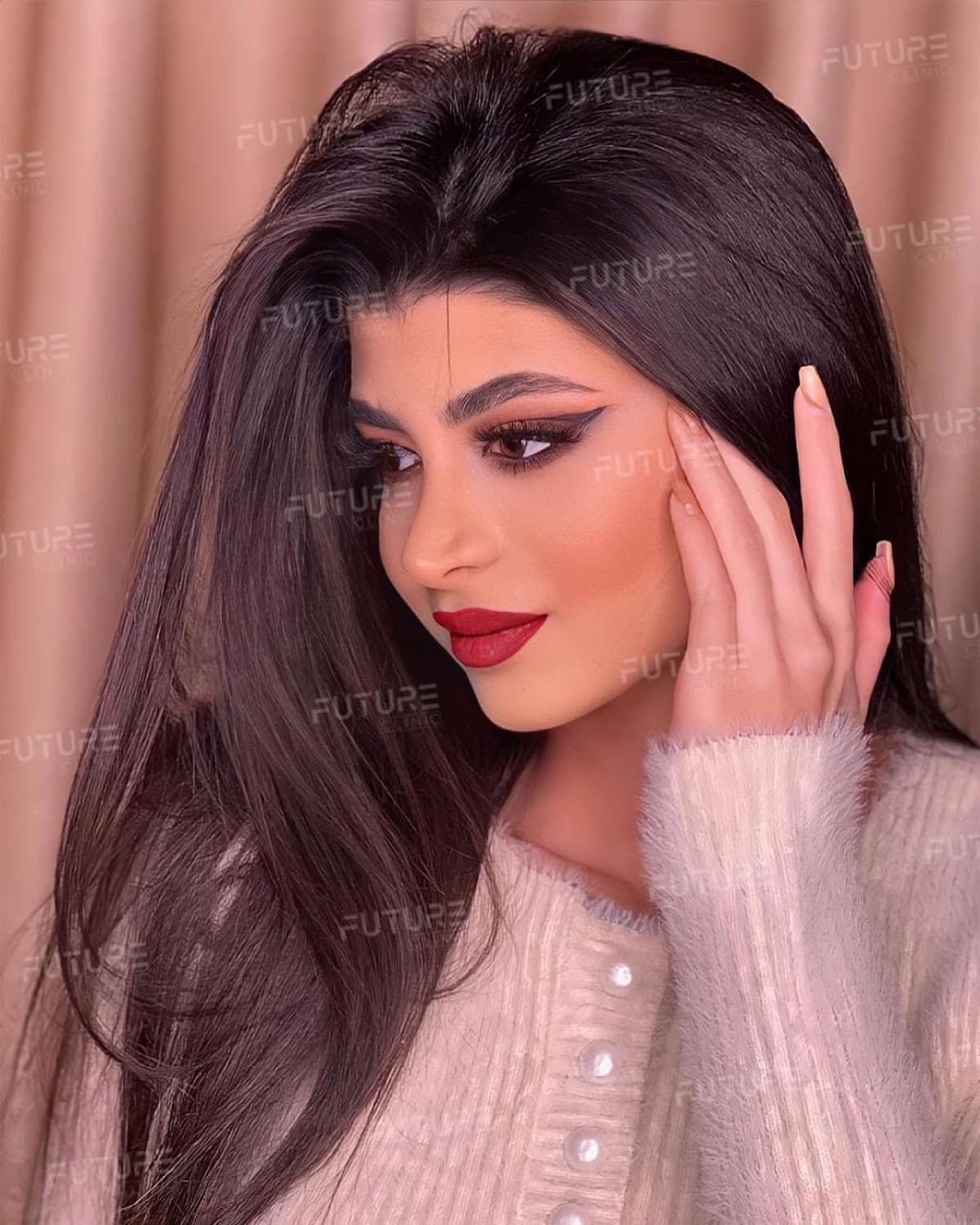 Future Clinic Turkey