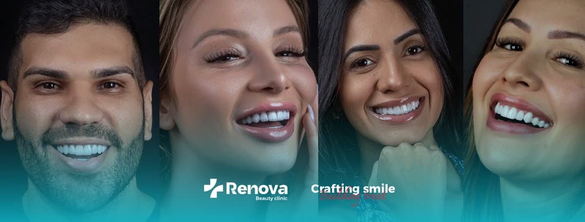 Renova Clinic