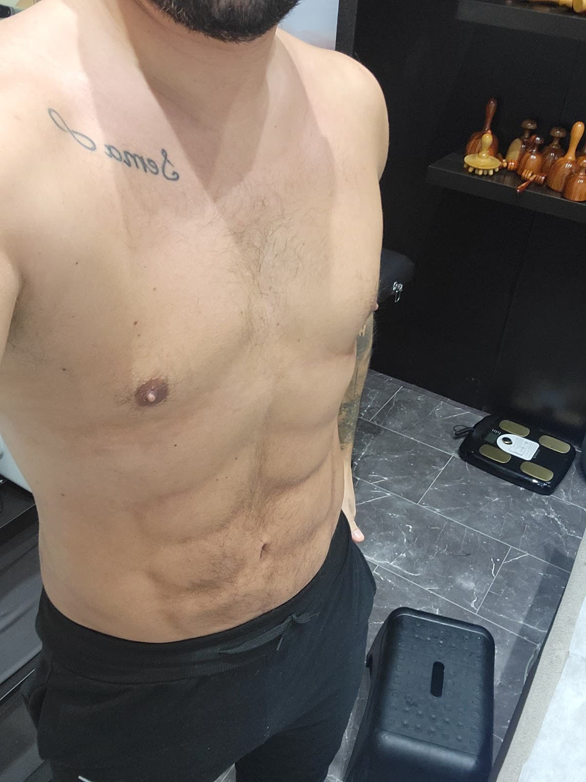 Dr. Koray Kir Plastic Surgery