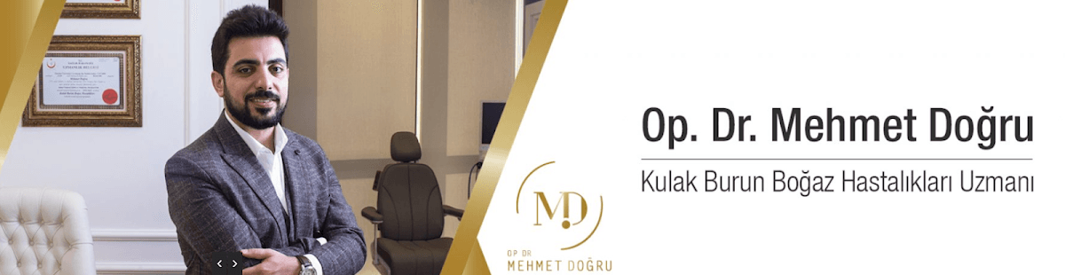 Dr. Koray Kir Plastic Surgery