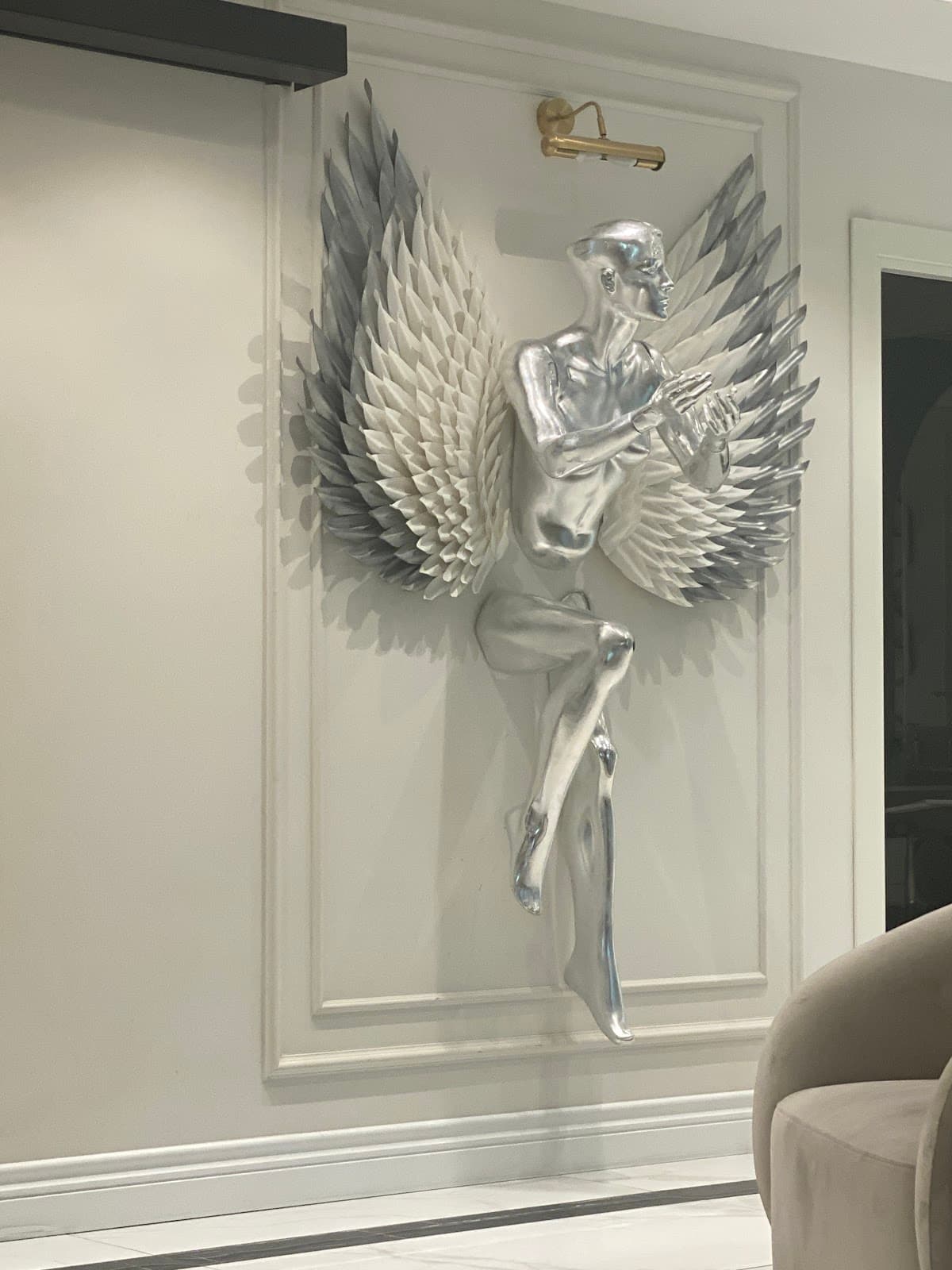 Velora Med Health - Plastic Surgery & Medical Aesthetics
