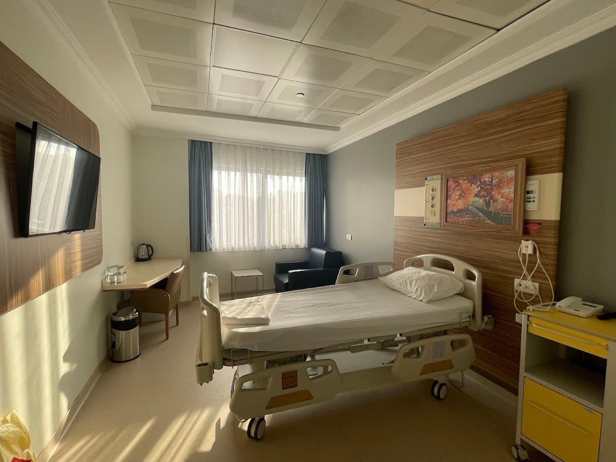 Velora Med Health - Plastic Surgery & Medical Aesthetics