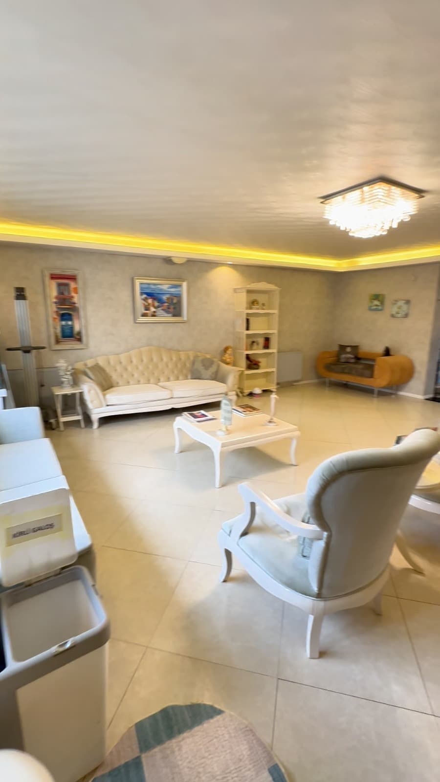 Op. Dr. Gözde Erten - Estetik Plastik Cerrahi Uzmanı