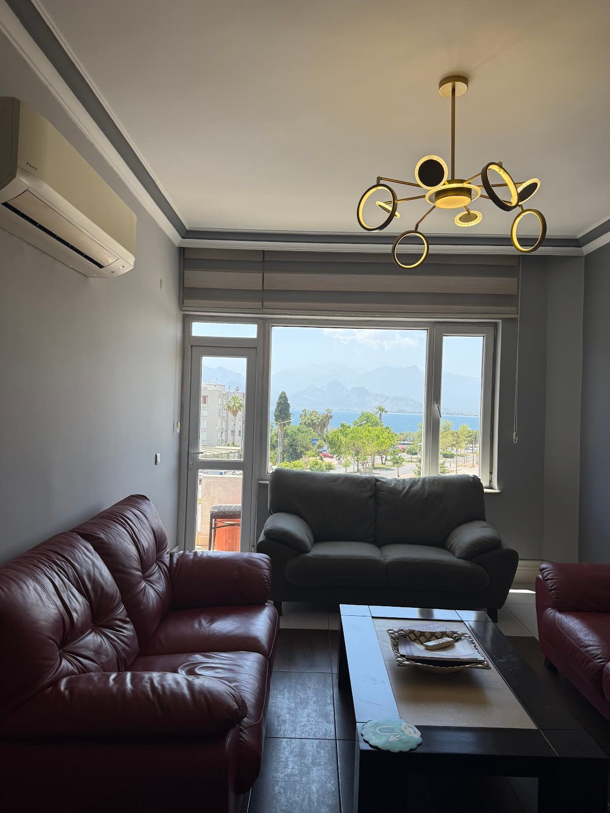 Antalya Estetik/Plastic Surgery Antalya