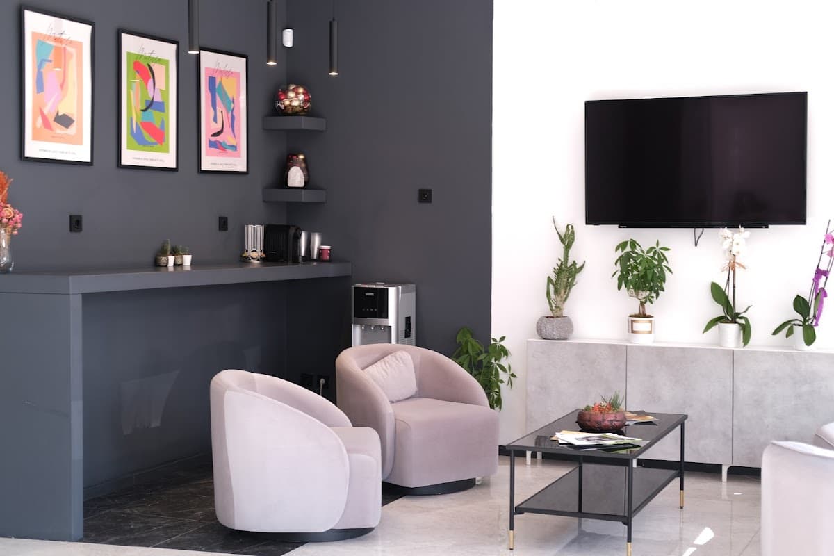 Enda Dental | Ümitköy Çayyolu Ağız ve Diş Sağlığı Kliniği