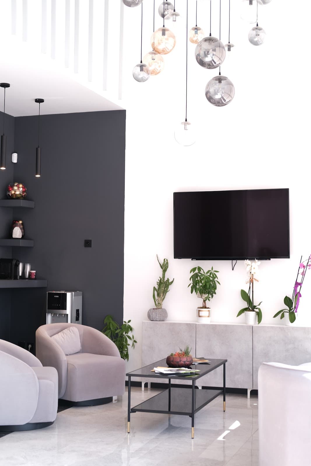 Enda Dental | Ümitköy Çayyolu Ağız ve Diş Sağlığı Kliniği