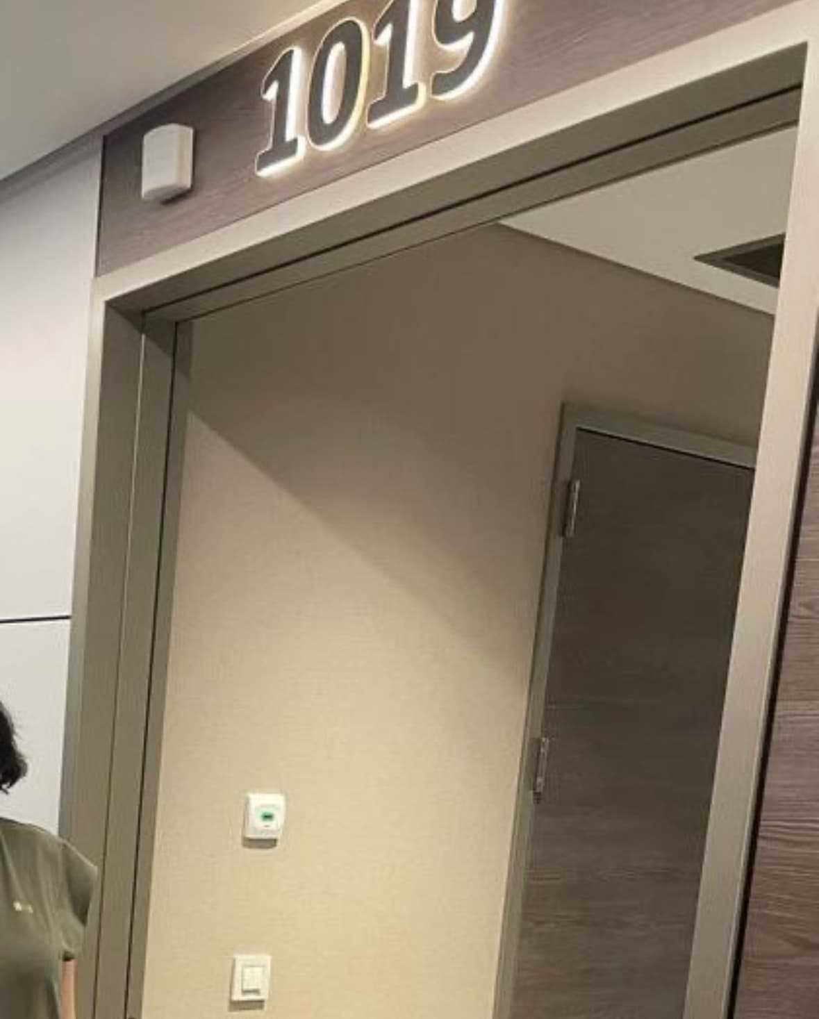 Clinic Health Beauty