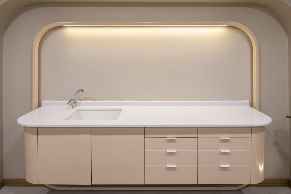 İstanbul Hairline Saç Ekimi Merkezi