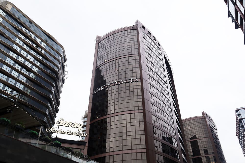 Dentbul Dental Clinic