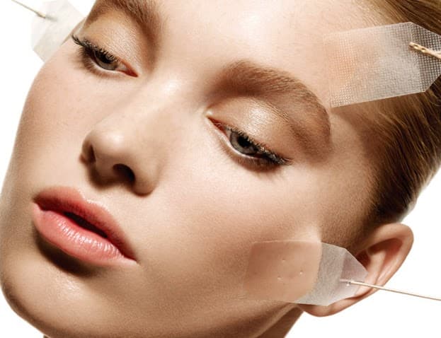 Op.Dr.Onur Serin Estetik, Plastik Cerrahi Uzmanı