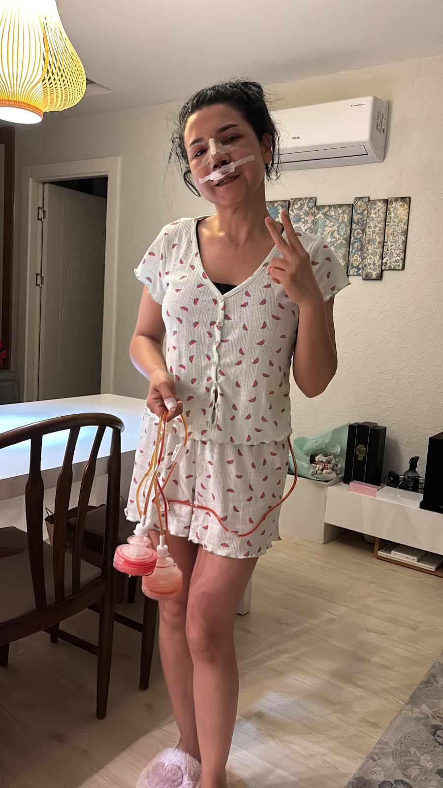 Op.Dr.Onur Serin Estetik, Plastik Cerrahi Uzmanı