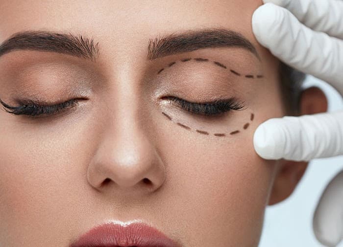 Op.Dr.Onur Serin Estetik, Plastik Cerrahi Uzmanı