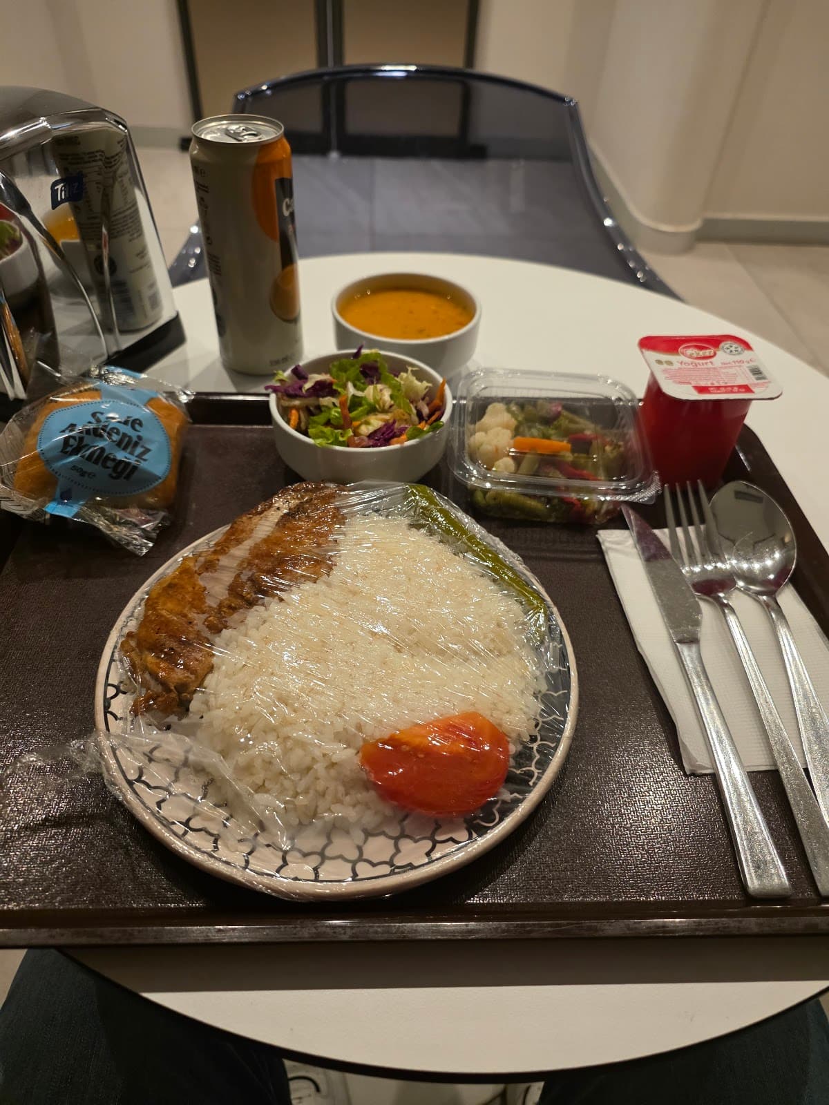 Cosmedica Hair Transplantation Clinic