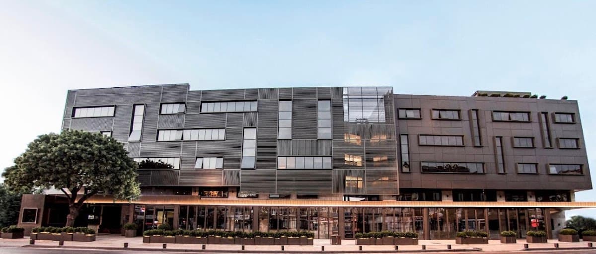 Implant World Hair -BEST HAIR TRANSPLANT CLINIC TURKEY