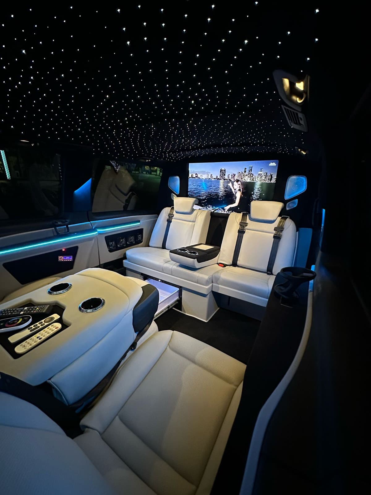 Implant World Hair -BEST HAIR TRANSPLANT CLINIC TURKEY