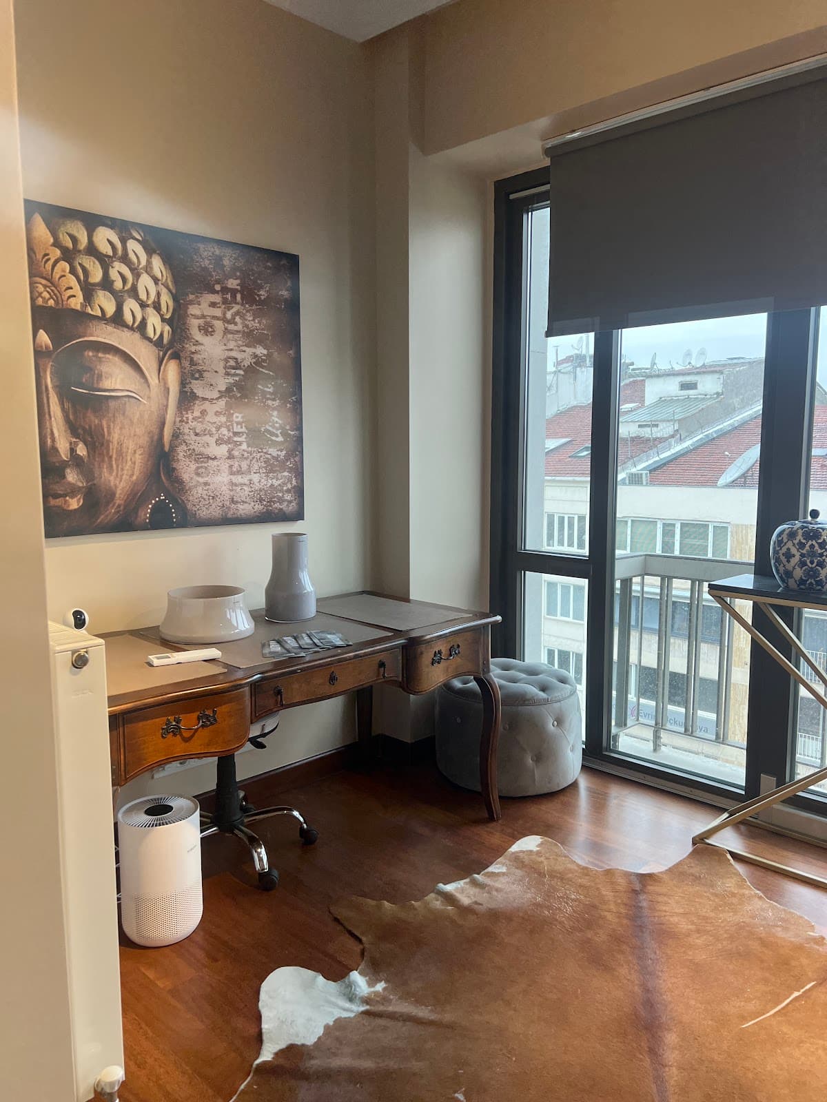 Dr. Munoz-Paris Anti-Aging & Laser Clinic