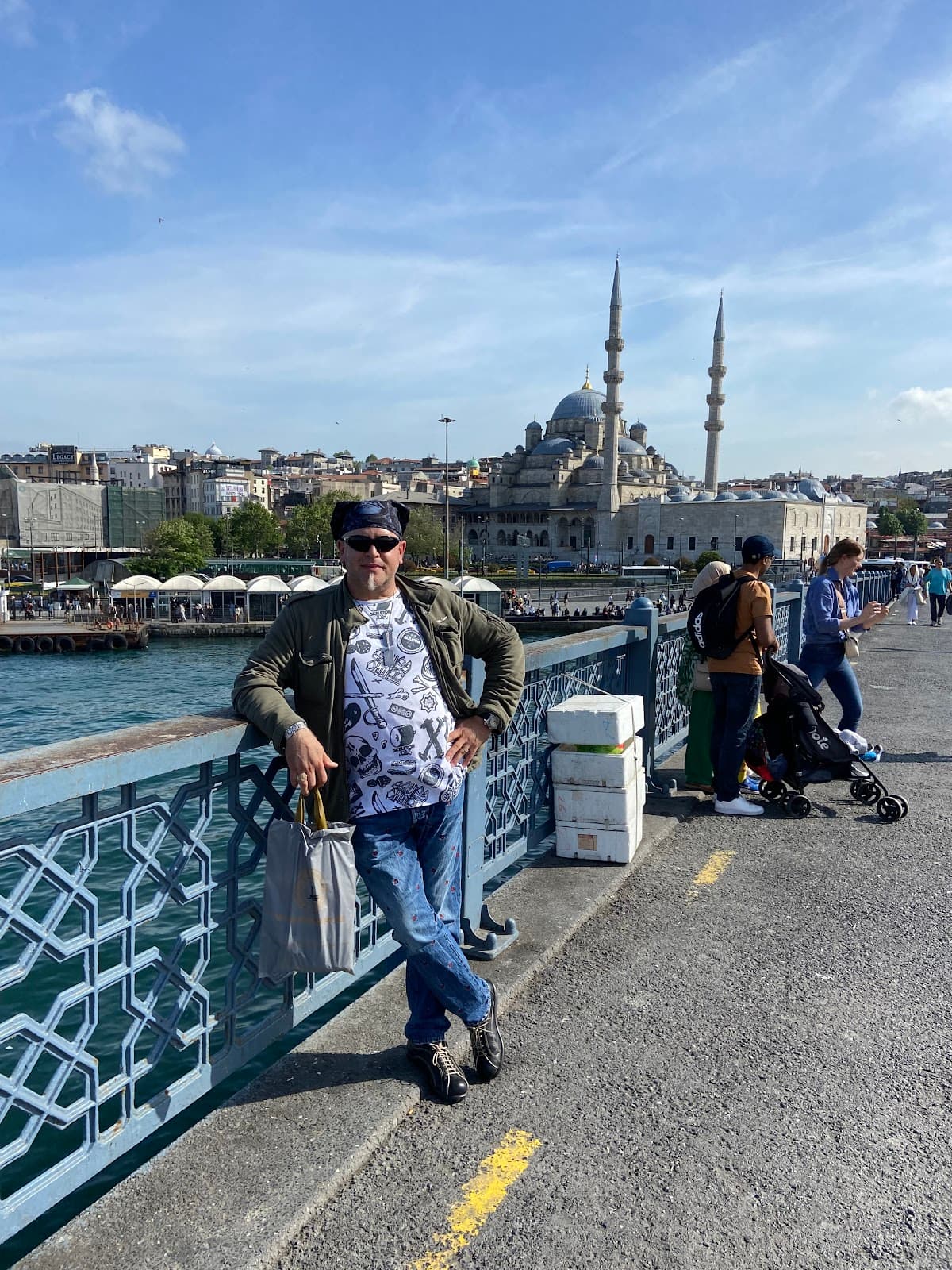 Life Time Hair Transplant | Saç Ekim Merkezi