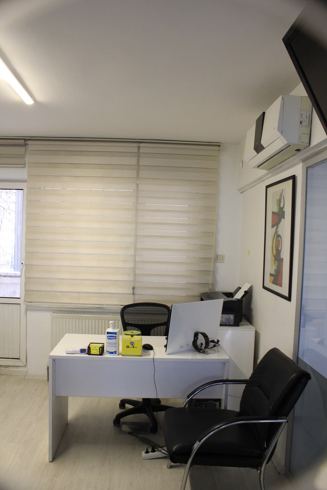 DentisTomo Dental Görüntüleme Merkezi - Kızılay