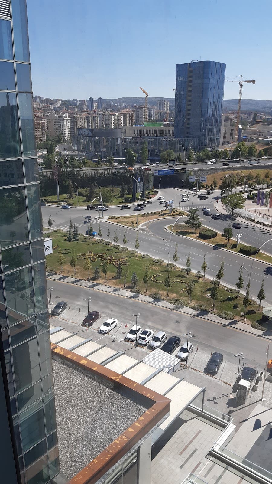 Assoc. Dr. Serdar Nasır