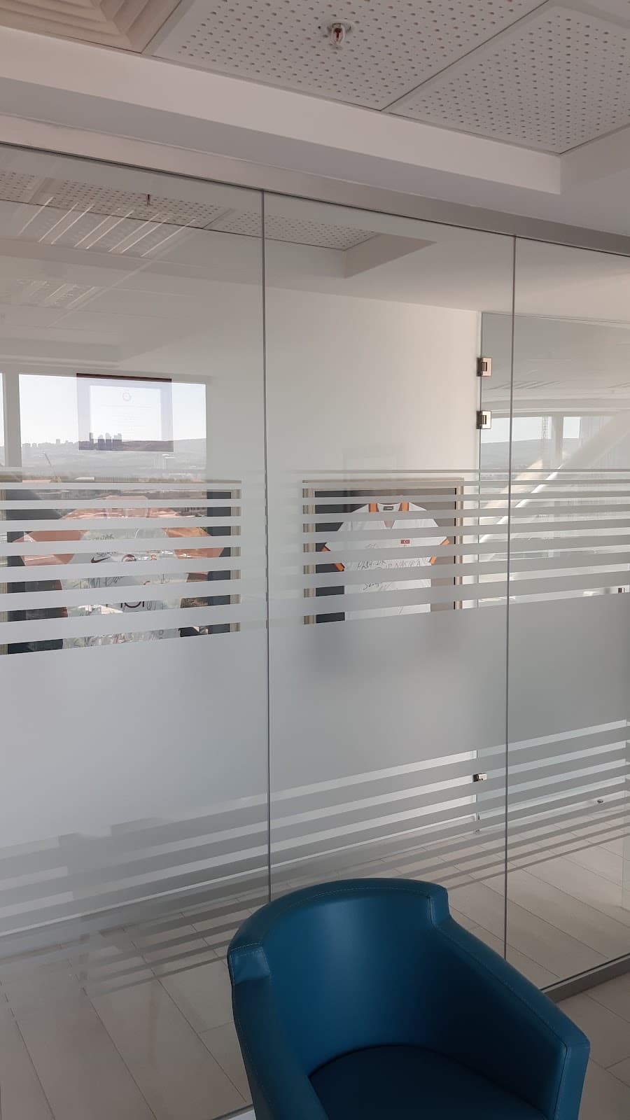 Assoc. Dr. Serdar Nasır