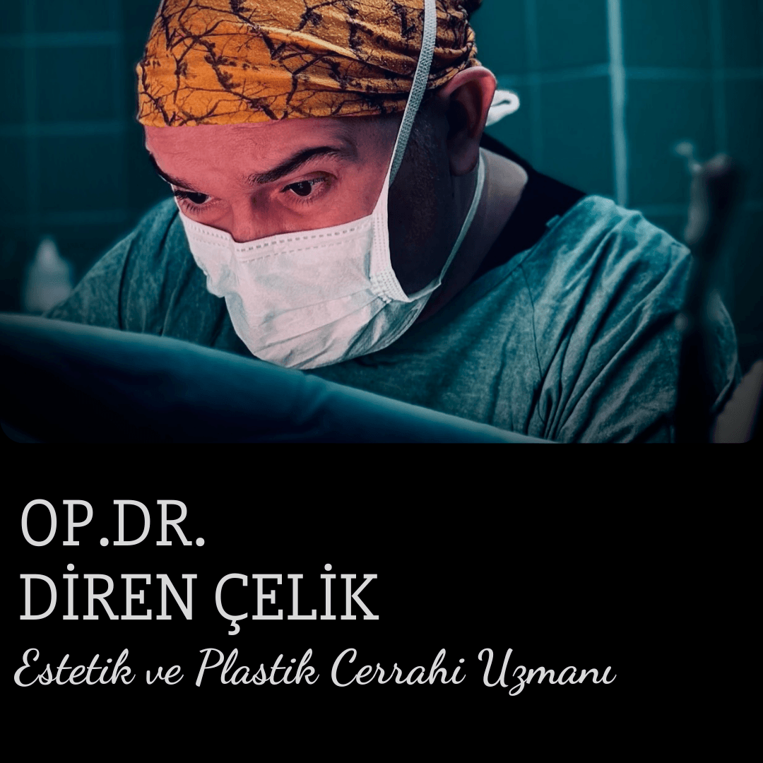 Direncelik
