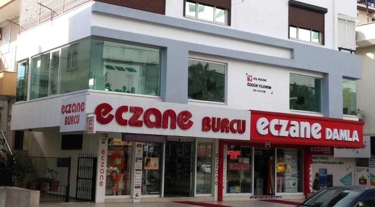 Mastery Dental Clinic | Diş Hekimi Özgür Yıldırım