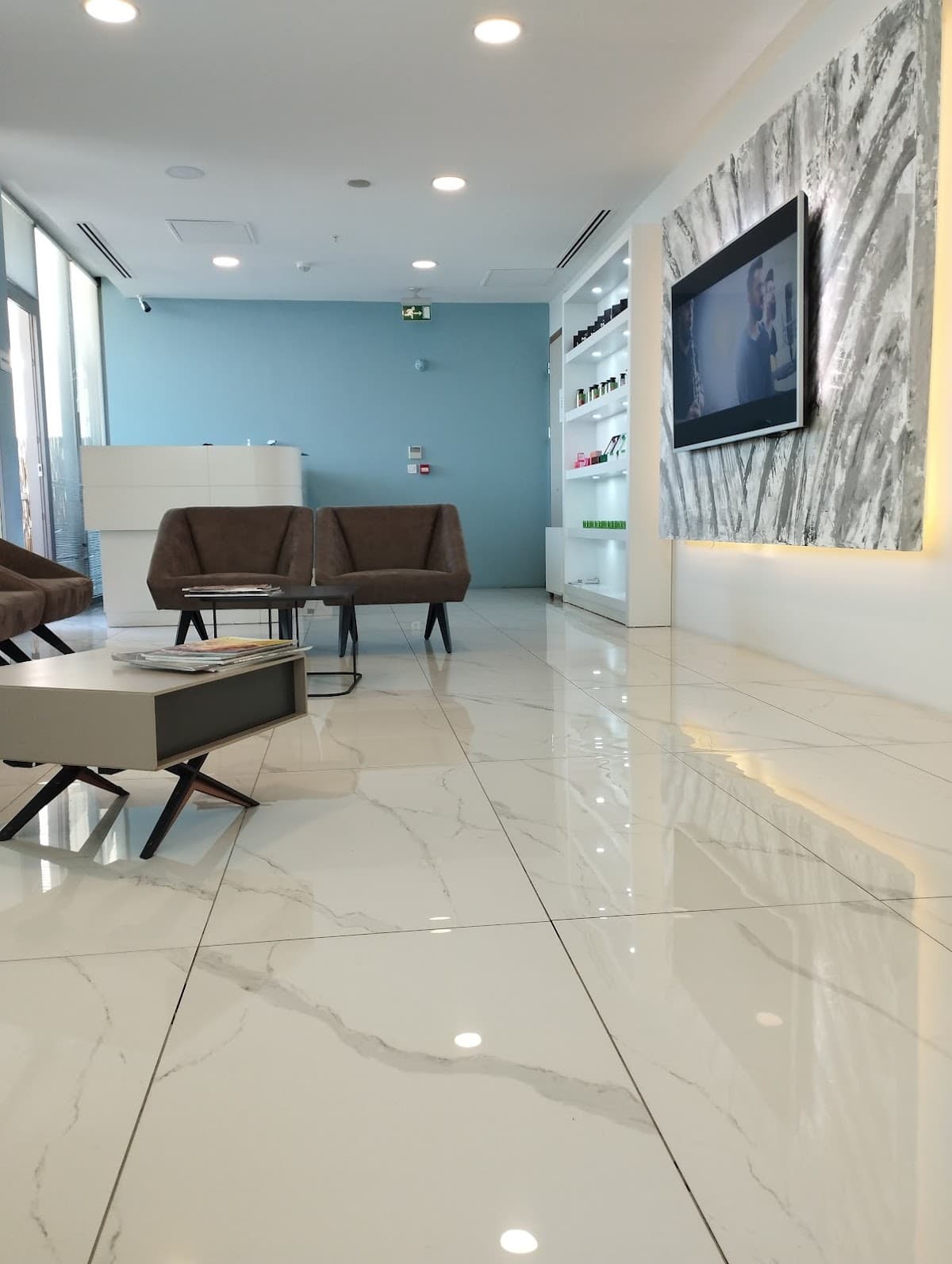 Op. Dr. İlhan Pekdemir