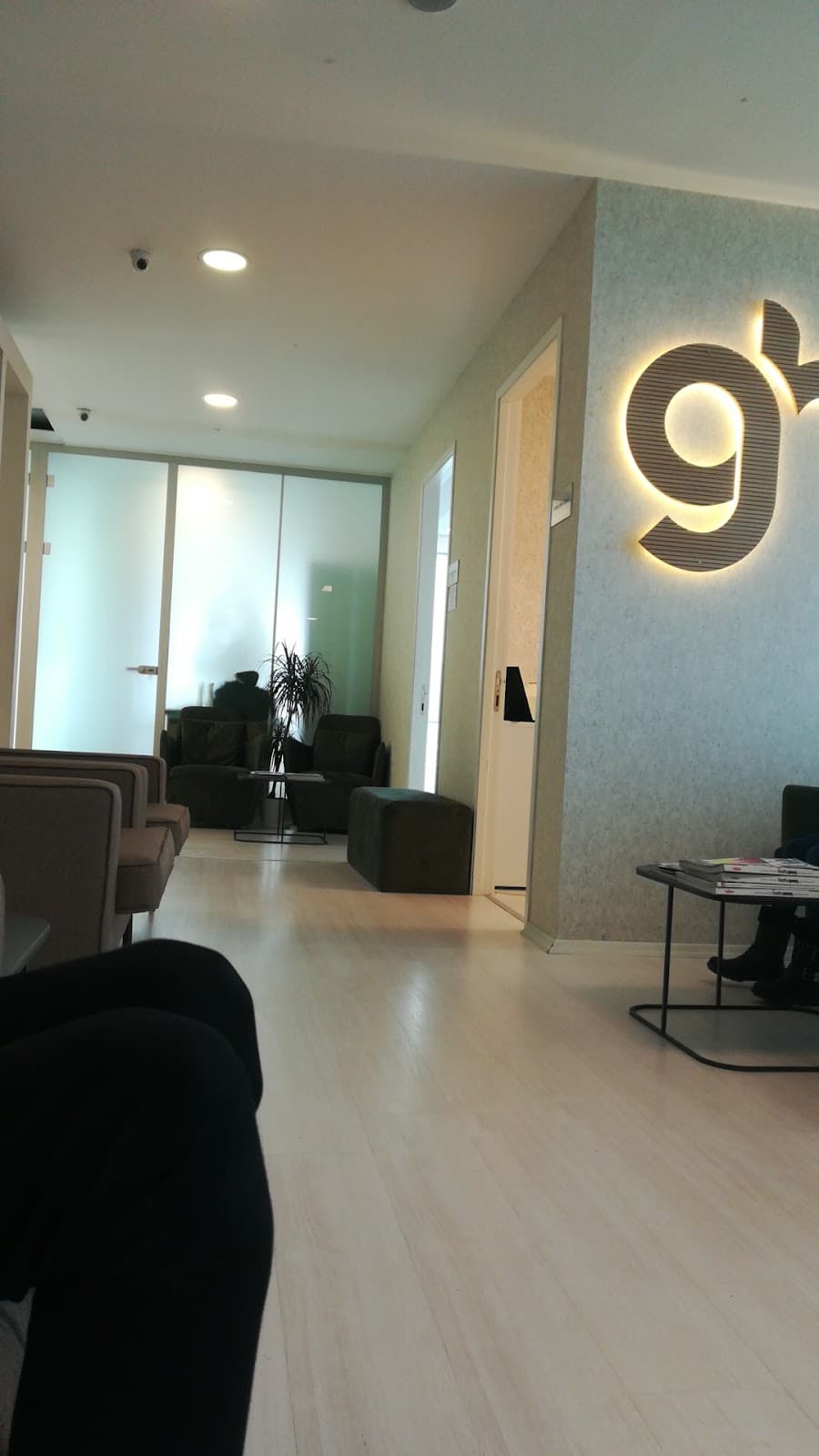 Op. Dr. İlhan Pekdemir