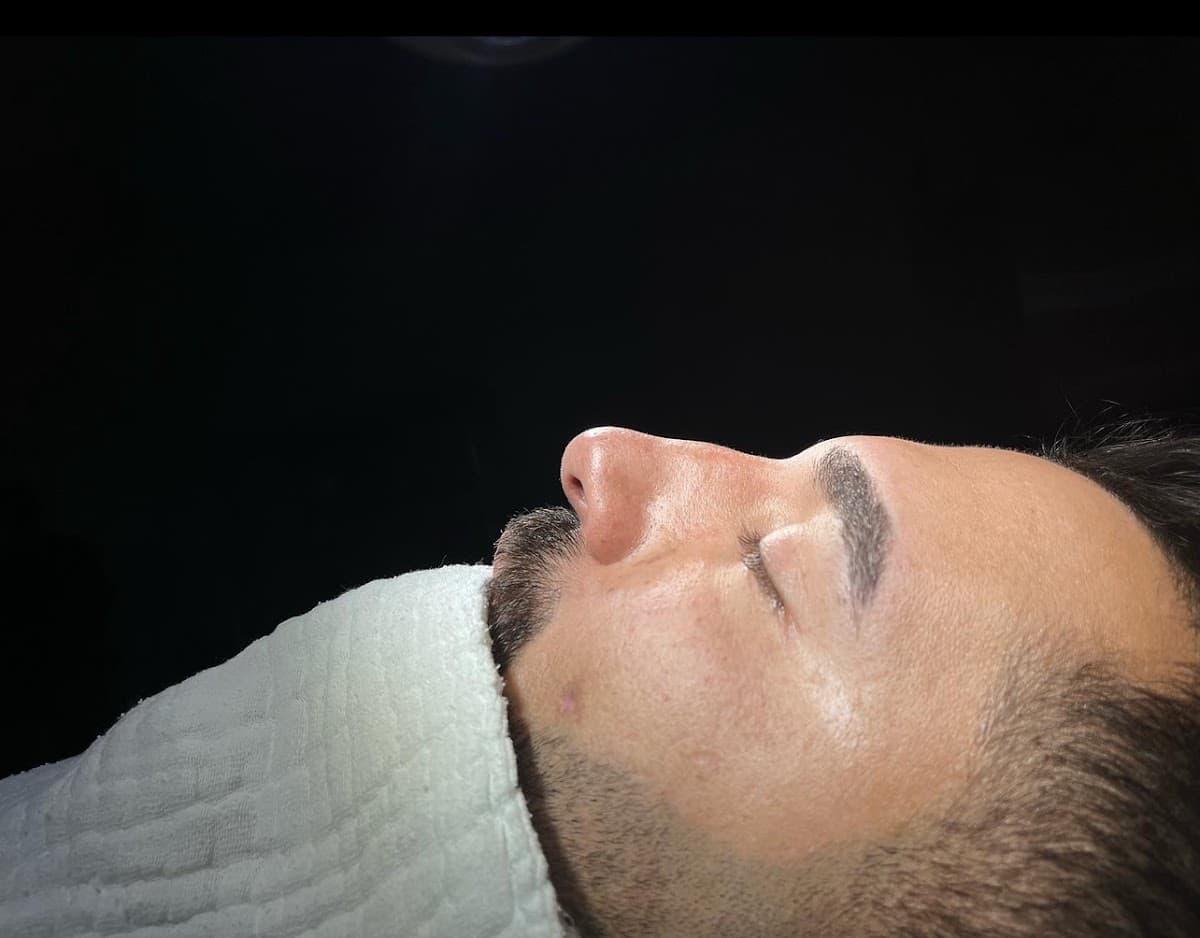 Op.Dr.Onur Tanrısever