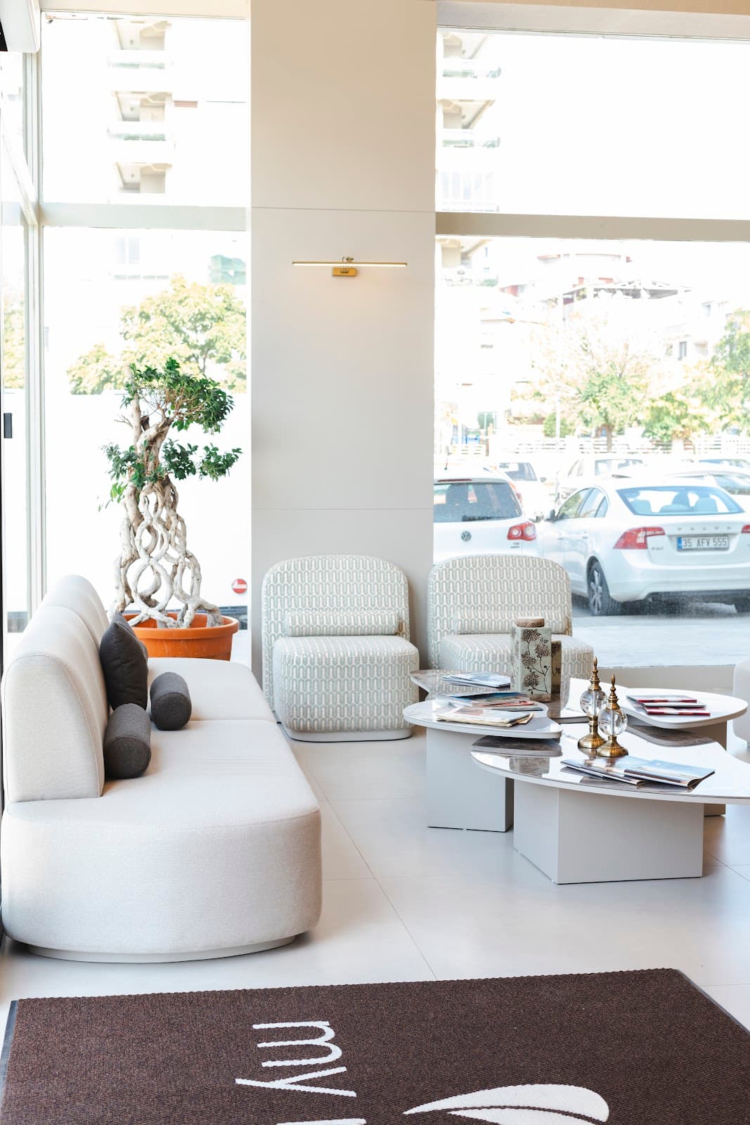 My Nova Dental Clinic