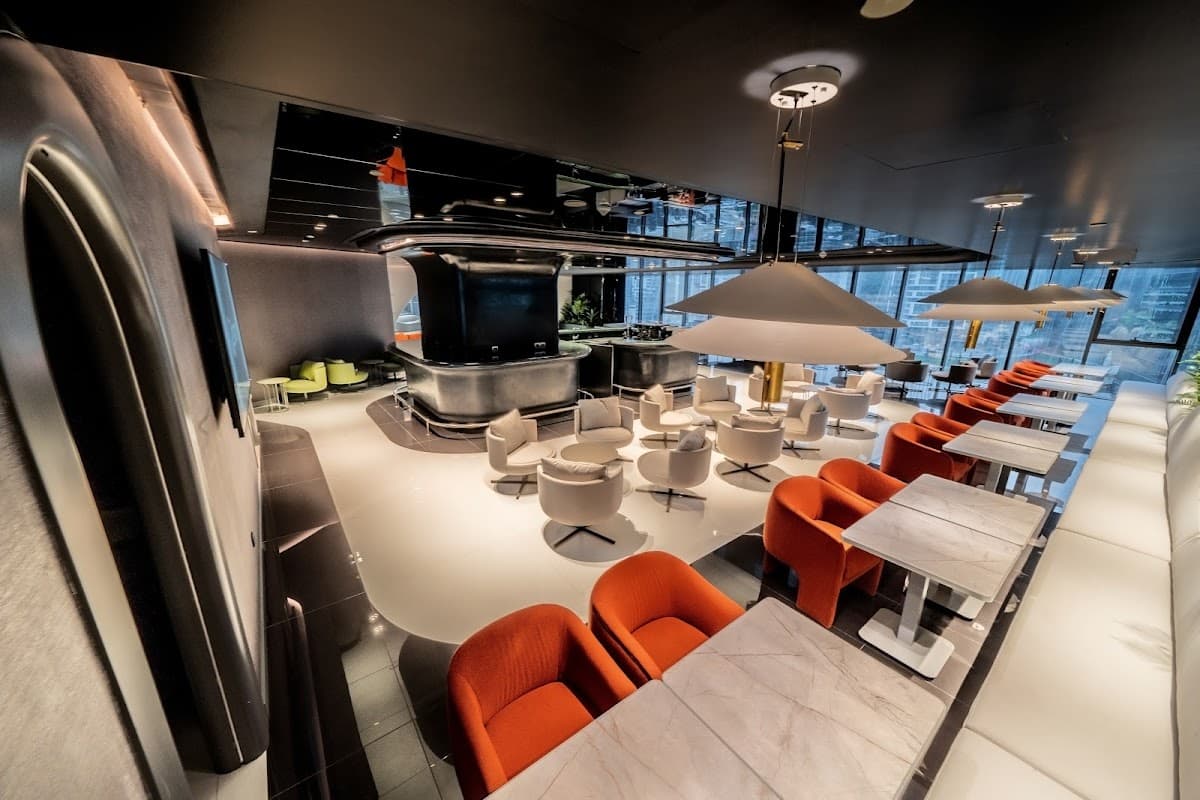 Esnan Dental Clinics in Turkey - Skyland