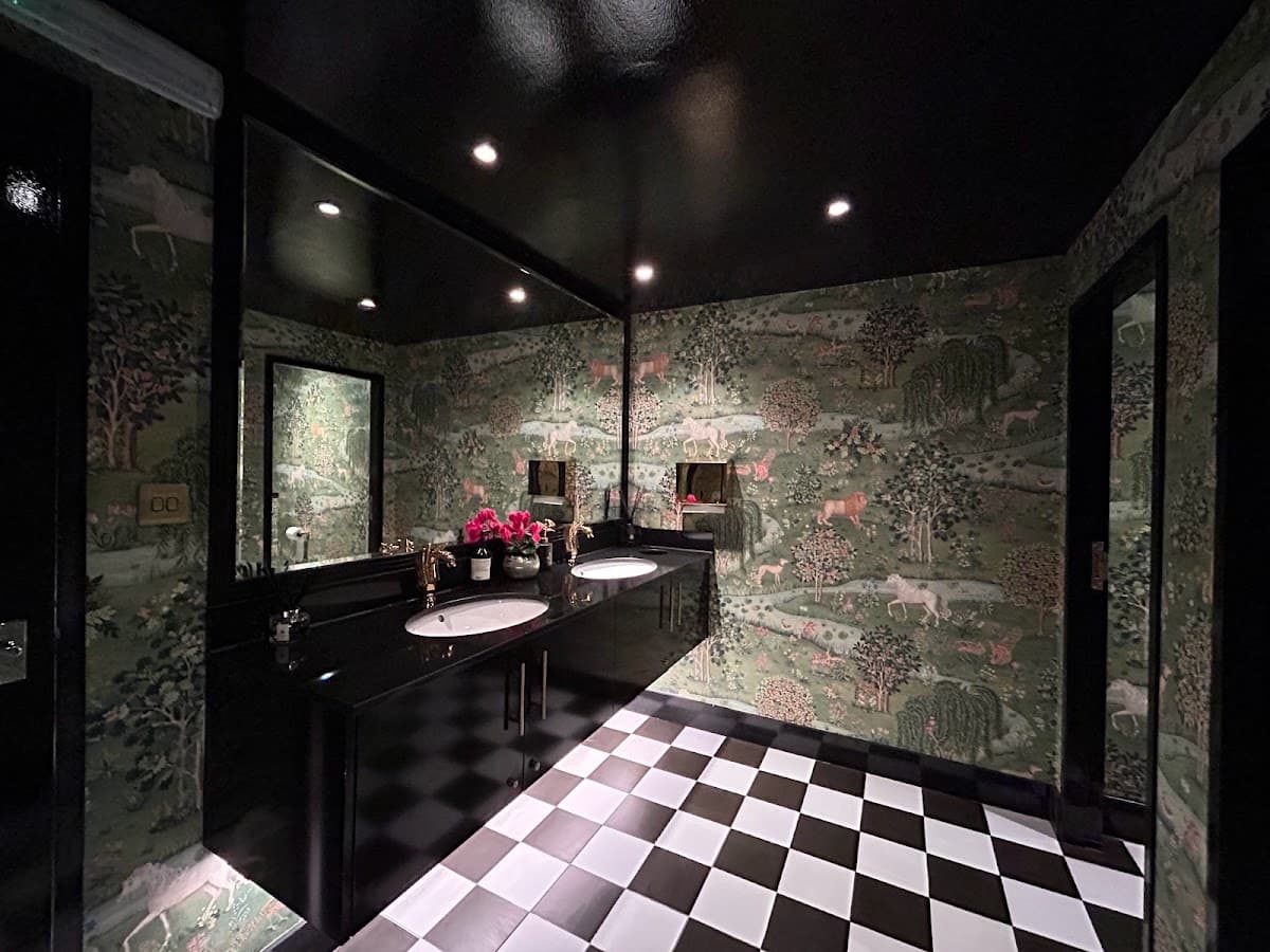 Longevita Hair Clinic