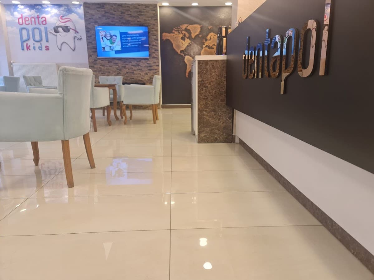Dentapol Ankara
