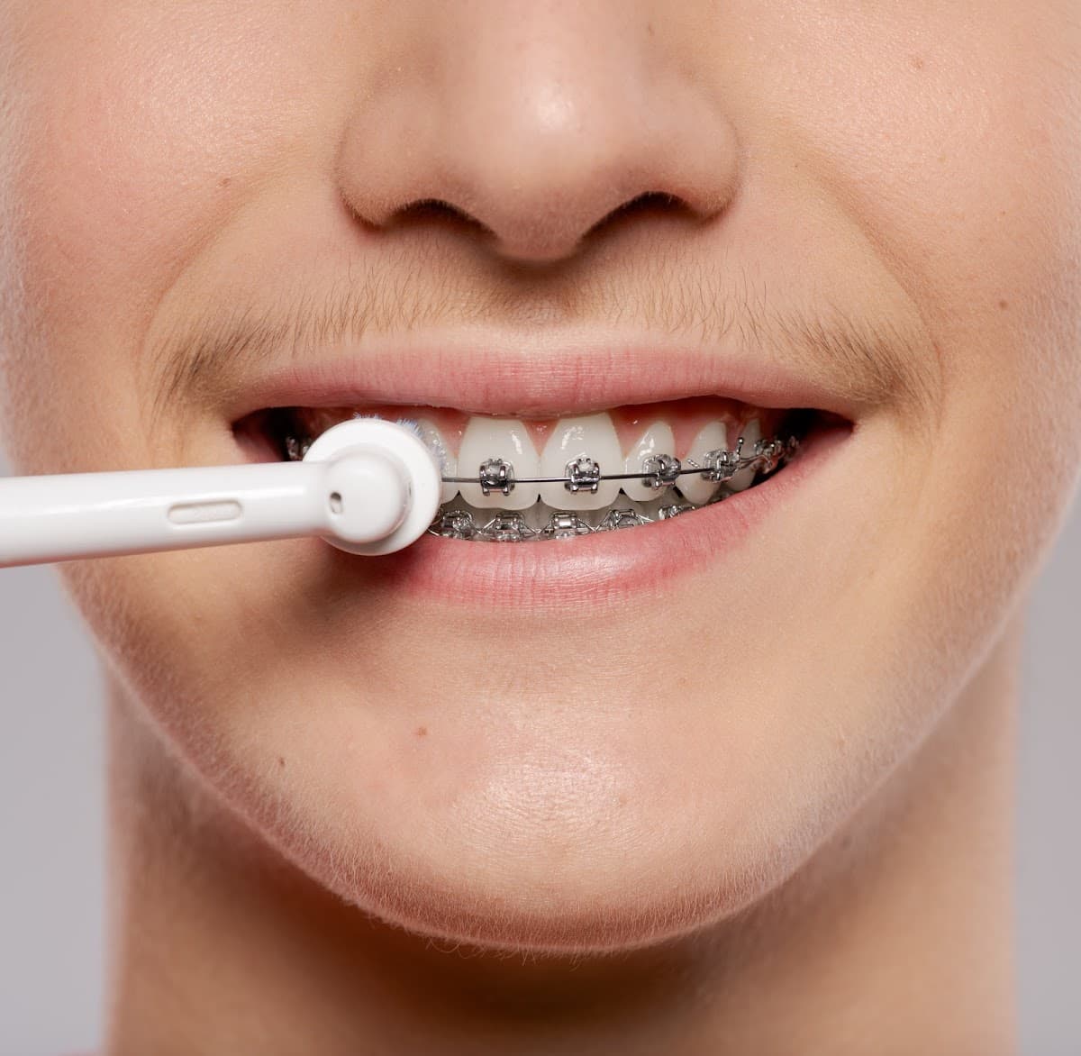 Dt Engin Nöbetçi Dişçi Ankara