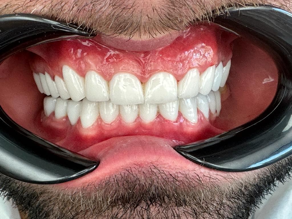 Seçil Dental Clinic