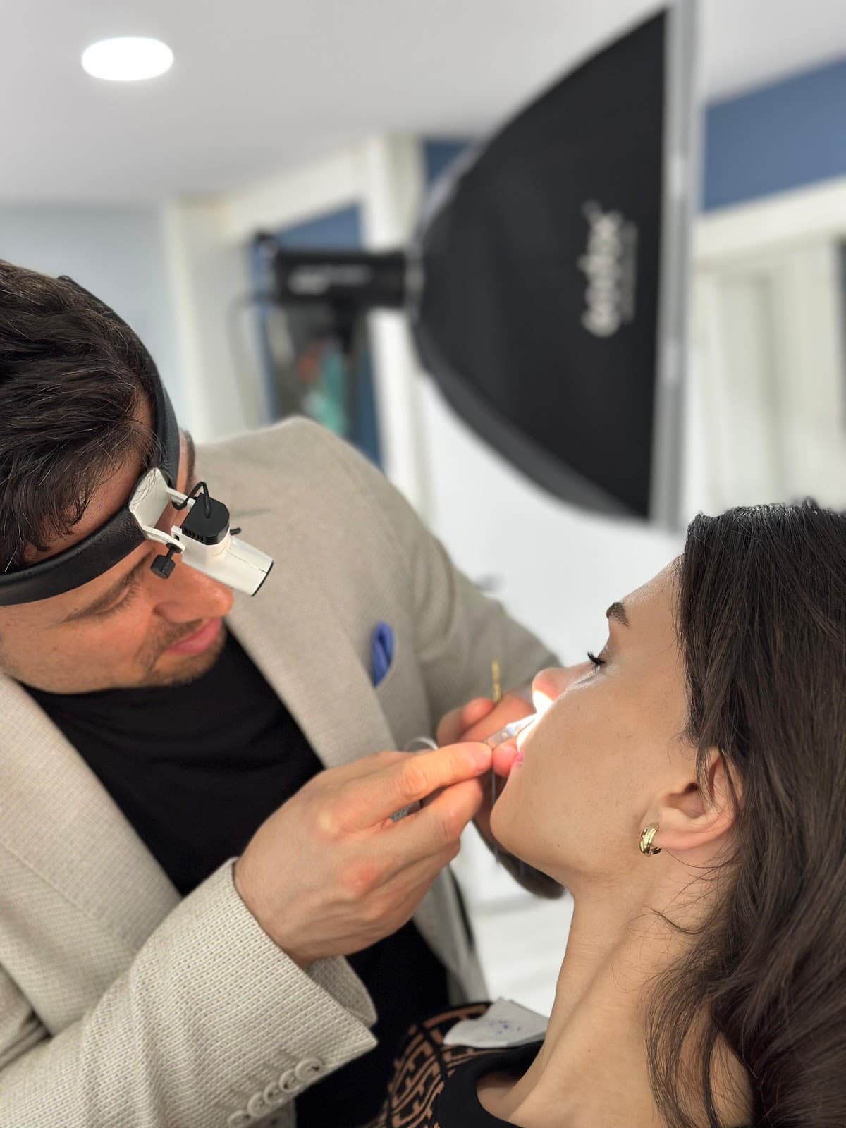 Op. Dr. Tolga Oğuzhan