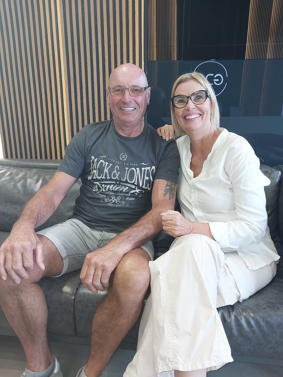 Adriana Smile Antalya