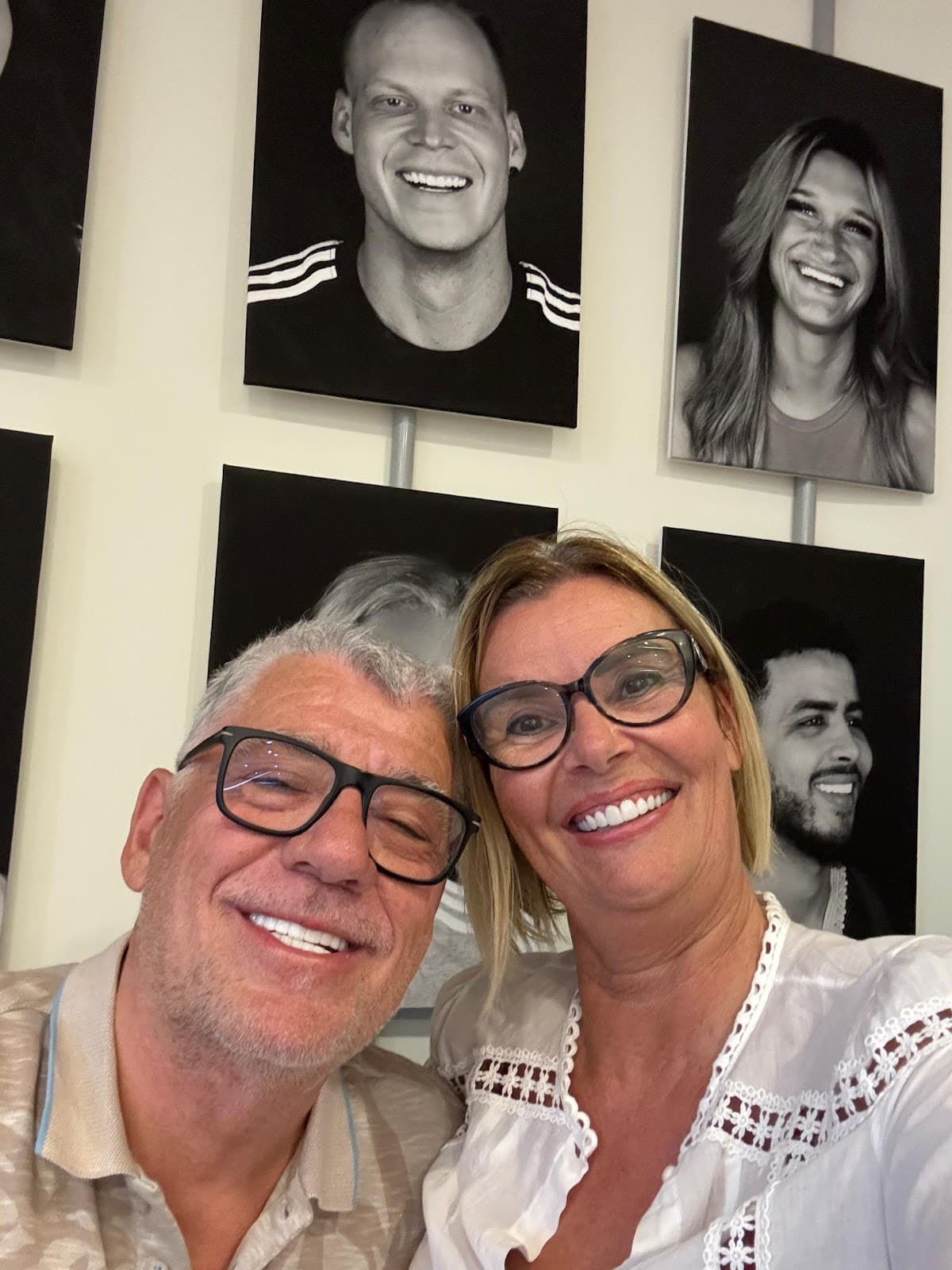 Adriana Smile Antalya