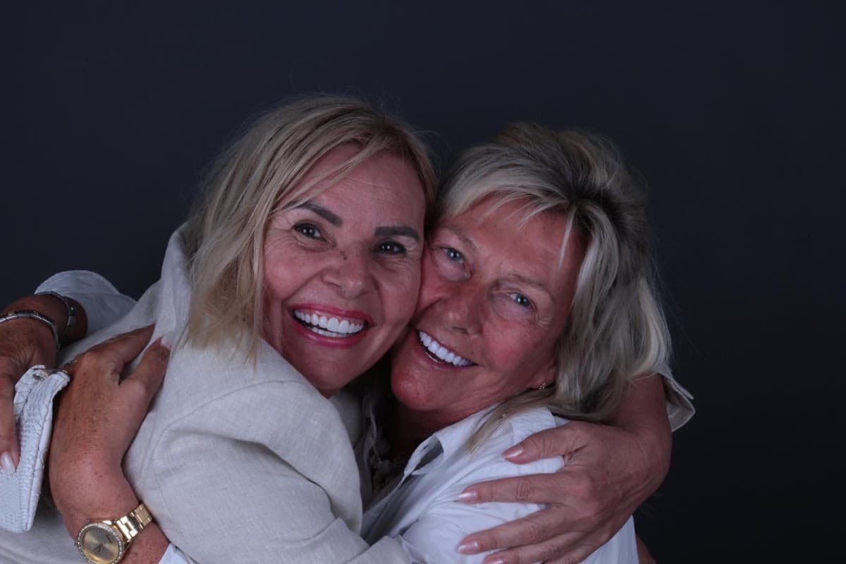 Adriana Smile Antalya