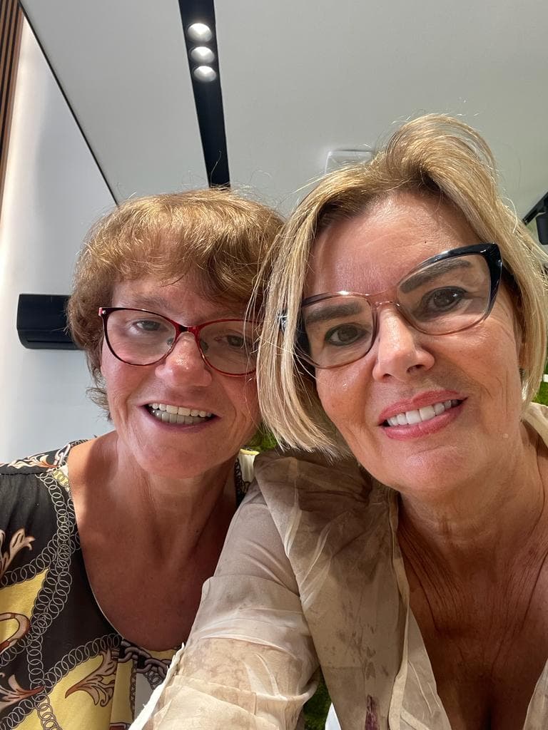 Adriana Smile Antalya