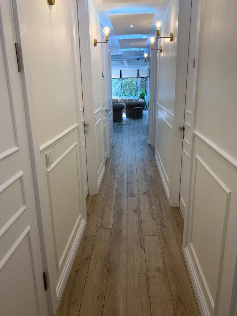 Op.Dr. Caner KAÇMAZ