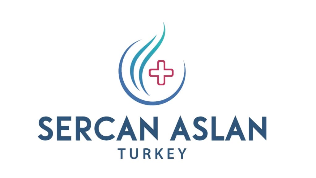 Sercan Aslan - Hair Transplant Turkey
