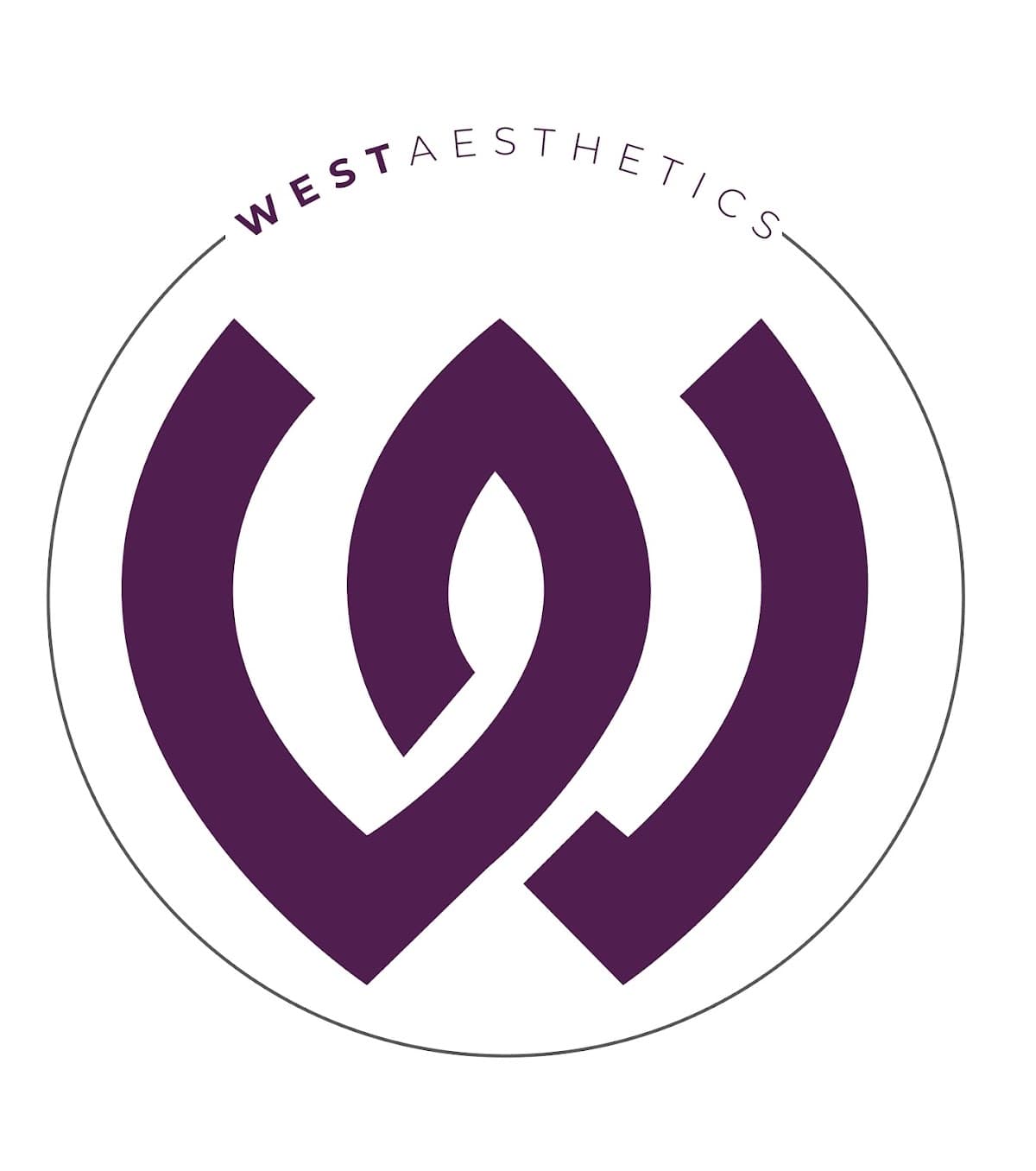 West Aesthetics