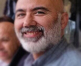 Assoc. Dr. Gürcan Lions