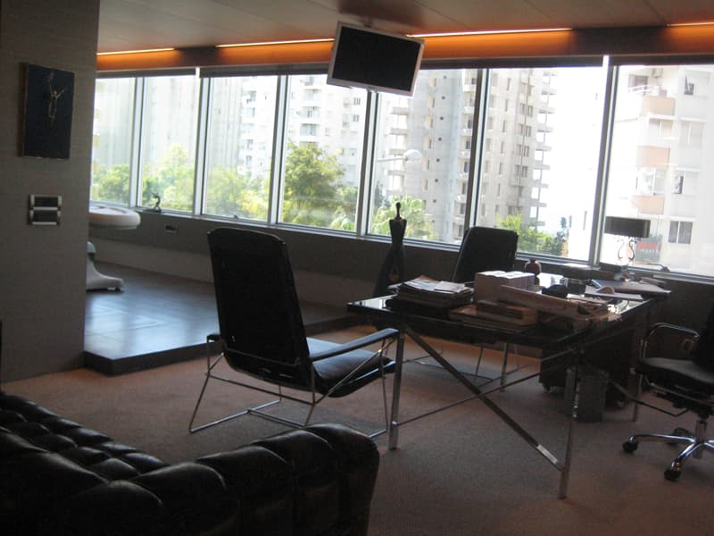 Aesthetics Urgeryart