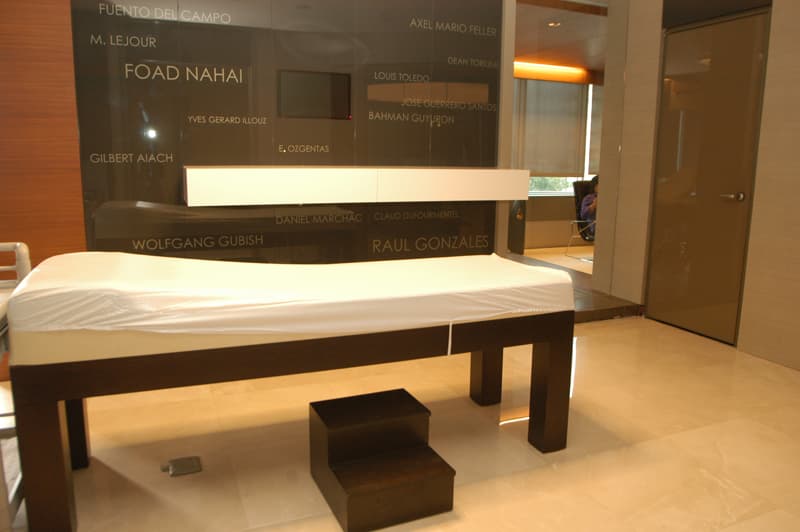 Aesthetics Urgeryart