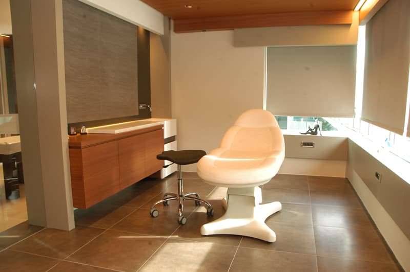 Aesthetics Urgeryart