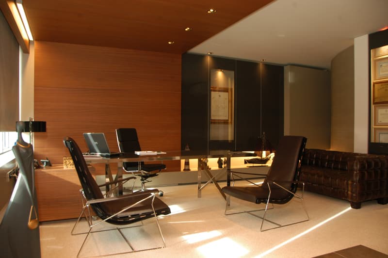 Aesthetics Urgeryart