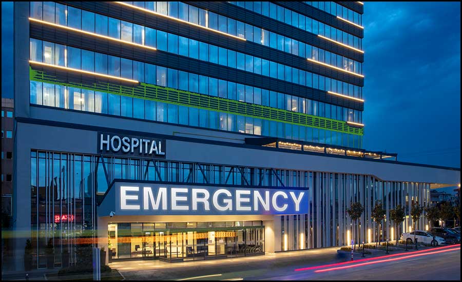 Rhinoplasty Turkey Aesthetic Clinic Istanbul - | Nose Job | Tummy Tuck | Vaser Liposuction | Plastic Surgery