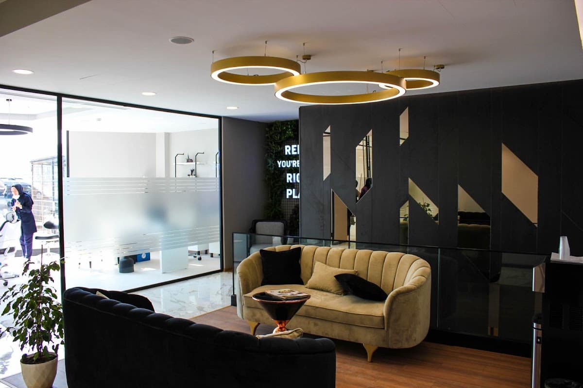 Istanbul Disakademisi